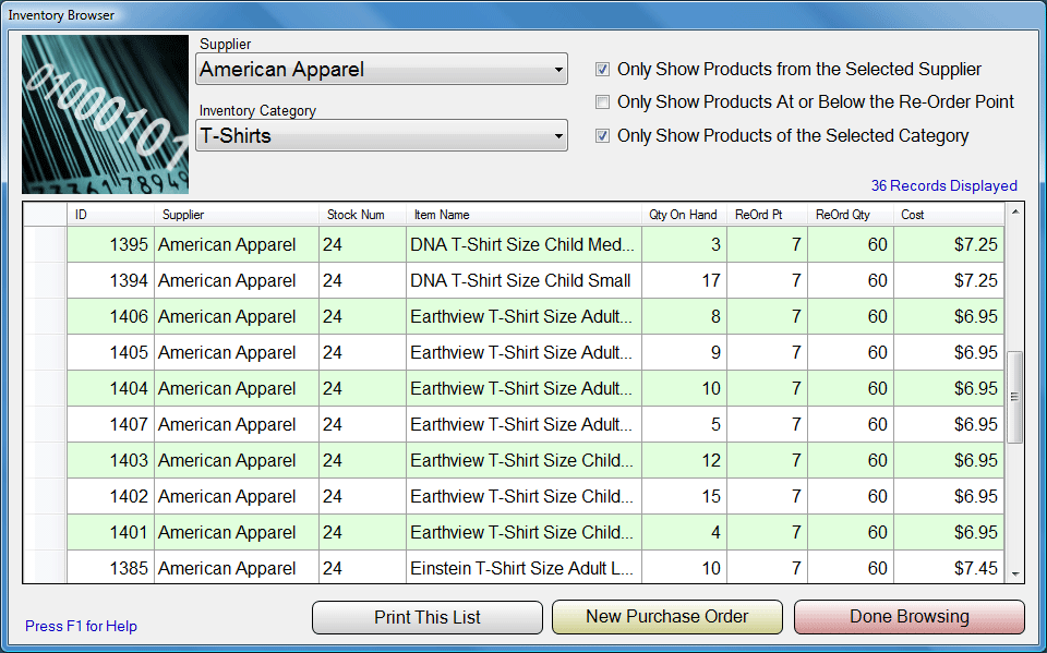 sle inventory report sle of inventory report in excel 28 images inventory sle inventory report sle of inventory report in excel 28 images inventory