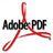 Get Manuals in Adobe PDF