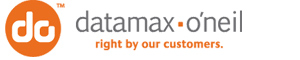 Jump to Datamax Support on the Web