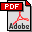 PDF Formatted Document File